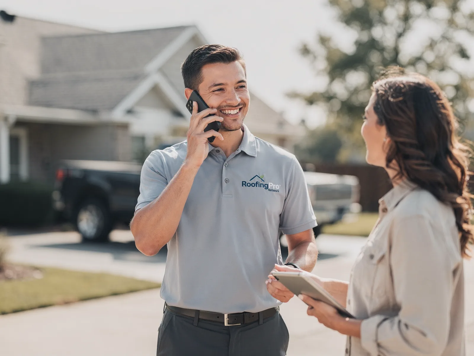 Roof Repair Hoffman, MN FAQs
